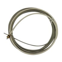 Miller Electric Welding Conduit Liner,RN,0.035-0.045 202890