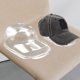 thumbnail image 4 of unbranded 4Ud Exhibidor De Gorras Transparente Para Almacenamiento Y Soporte En Casa, 4 of 8