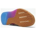 thumbnail image 4 of Reebok Nano X Women's Training Shoes, 4 of 8