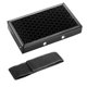 thumbnail image 1 of Honeycomb Honey Comb Grid Soft Box Flash Diffuser Softbox Bouncer for Canon 580EX 430EX 380EX SB600 AB800 DB900, 1 of 1