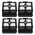 thumbnail image 3 of For Dreame T40 PRO PLUS / T40 Pro Wet Dry Vacuum Cleaner Filtration Filter, 3 of 7