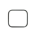 thumbnail image 3 of Replacement Front Top Glass For Apple Watch Series 7 41MM / iWatch Series 7 41MM, 3 of 3