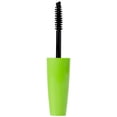 thumbnail image 2 of wet n wild MegaProtein Waterproof Mascara, Very Black, 2 of 3