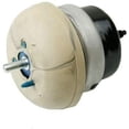 thumbnail image 5 of Front L or R Engine Mount 2PCS. 00-06 for Lincoln LS / 00-08 for Jaguar S-Type, 5 of 5