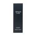 thumbnail image 4 of ARMANI BLACK CODE MEN byGIORGIO ARMANI - EDT SPRAY 4.2 OZ, 4 of 5