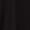 Black, variant on Formal Date Night Evening Gowns Dresses for Juniors Summer Fall Sleeveless V Neck Slim Tunic Wrap Criss Cross Basic Dresses Homecoming Dress Women 2026