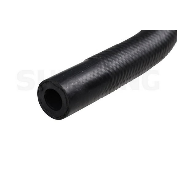 Sunsong 3403630 Power Steering Return Line Hose Assembly
