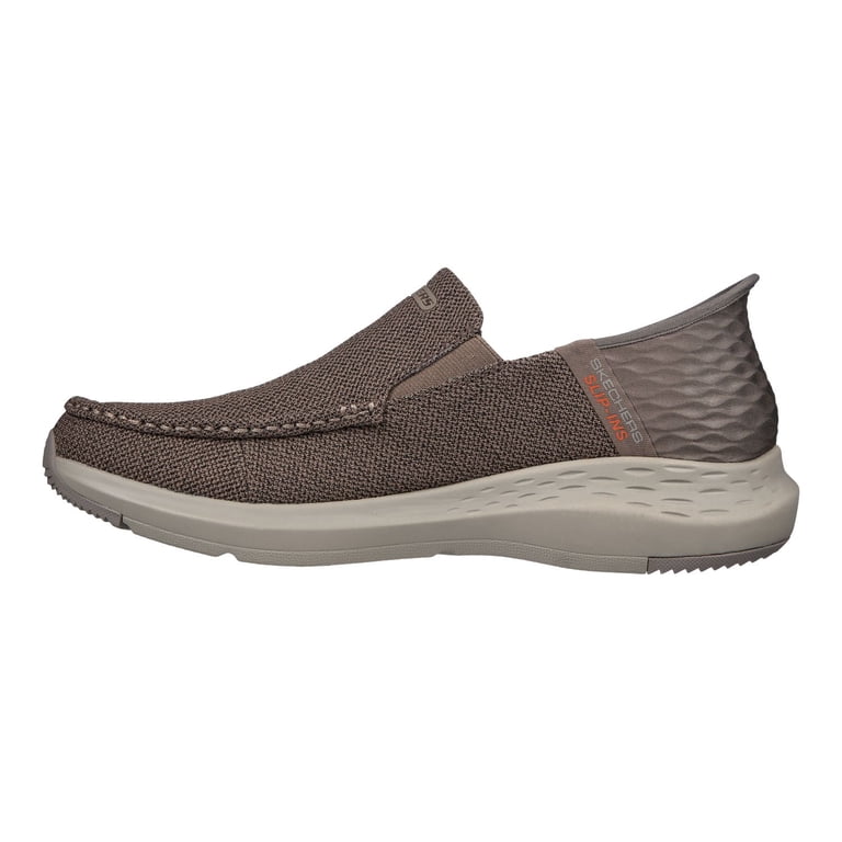 Skechers Hands Free Slip-ins® Relaxed Fit® Parson Ralven  display picture 1