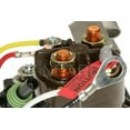 thumbnail image 2 of Diesel Glow Plug Relay, 2 of 5