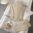 thumbnail image 4 of Guantes de juego para controlador de juegos móvil, material de fibra nano-plata con dedo táctil, guantes de pantalla táctil sin costuras, transpirables y antisudor de alta sensibilidad para juegos de, 4 of 6