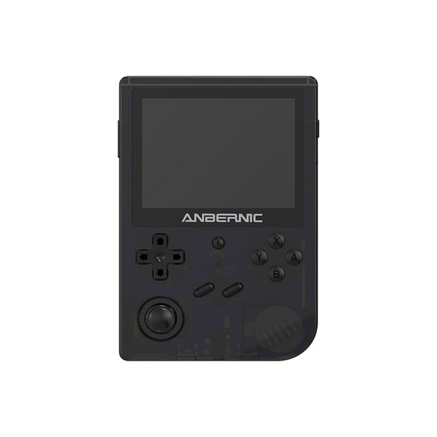 Cyber Monday Deals Baby Toys Kids Tuscom Rg351v Retro Game Console Handheld 3 5inch Ips Screen Com Cyber Monday Deals Baby Toys Kids, Stereo Console Tabletop Simulator