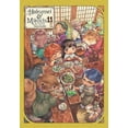 thumbnail image 2 of Hakumei & Mikochi: Hakumei & Mikochi: Tiny Little Life in the Woods, Vol. 11 (Series #11) (Paperback), 2 of 2