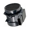 thumbnail image 1 of 2816423700 5WK96431 Medidor de sensor de flujo de aire masivo MAF adecuado para Sonata Elantra moderno, 1 of 3