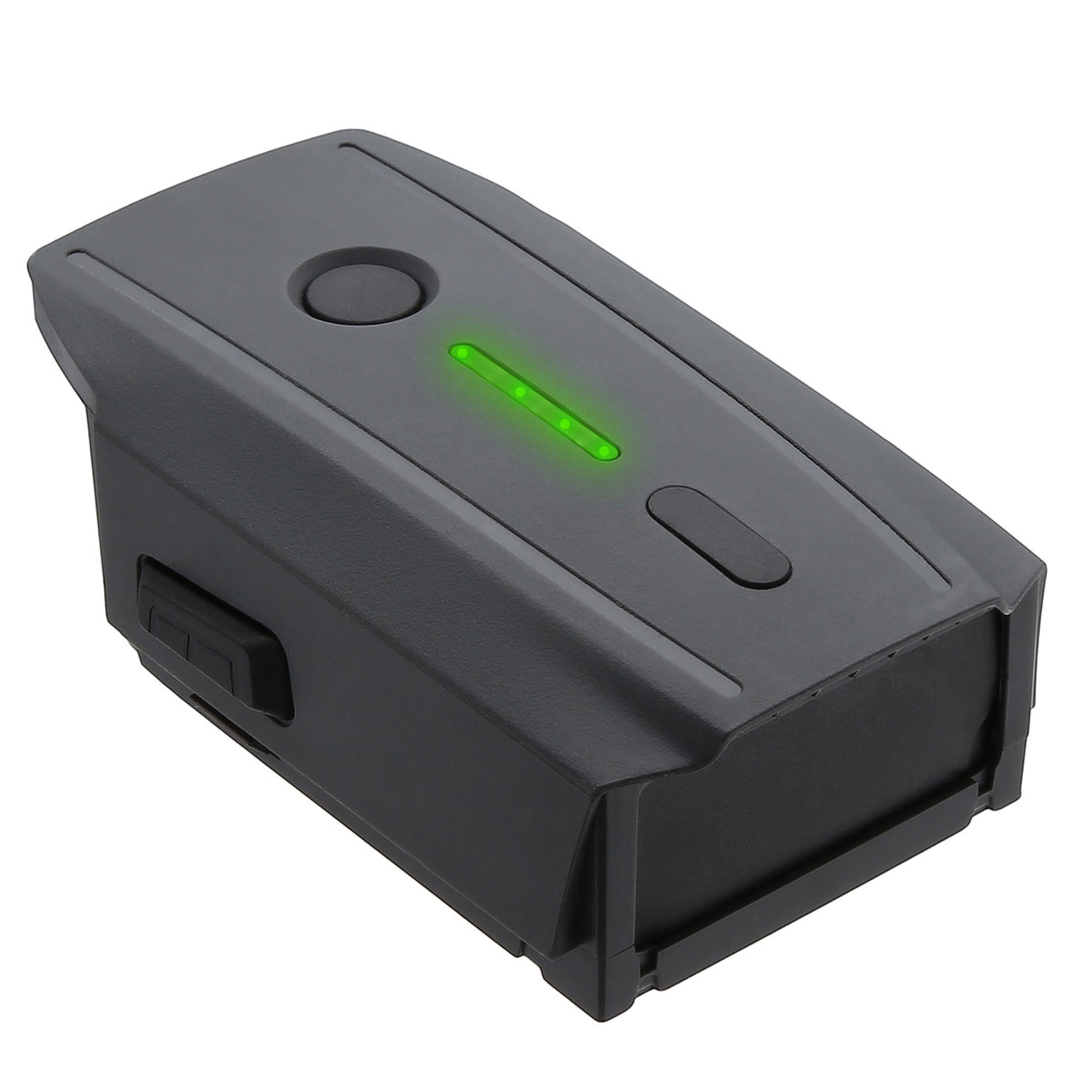 dji mavic pro battery