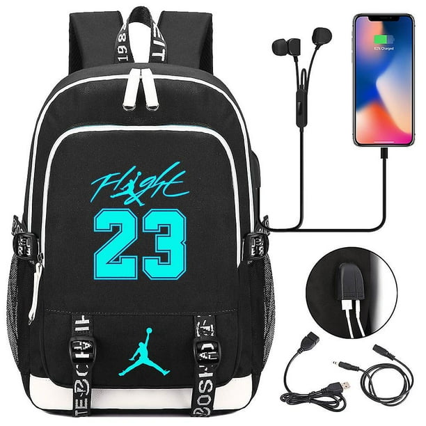 Jordan computer backpack hotsell