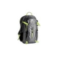thumbnail image 3 of Ozark Trail 20L Hiking Backpack, Grey, 3 of 4