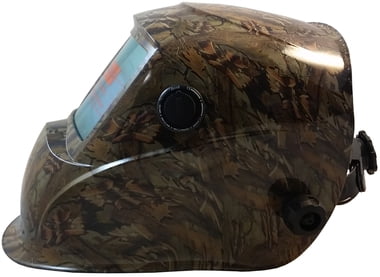 Auto Darkening Welding Hoods - Southern 