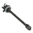 thumbnail image 4 of Interior Temperature Sender Unit, Anti Aging Wearproof 6445ZT ABS Plastic Internal Sensitive  For Car, 4 of 8
