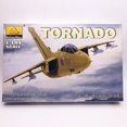 thumbnail image 1 of 1: 144 Fighter Military Plastic Assembly Aircraft Model 25 Kinds To Choose, 1 of 1