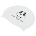 thumbnail image 1 of VGEBY Swimming , Silicone Swimming Lightweight For Children Woman, Man For Swimming, 1 of 8
