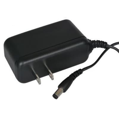 adapter watt 5 power Walmart.com 10 Supply Watt 2 Adapter Regulated Switching Power 5 Wall Amp Volt adapter watt 5 power Walmart.com 10 Supply Watt 2 Adapter Regulated Switching Power 5 Wall Amp Volt