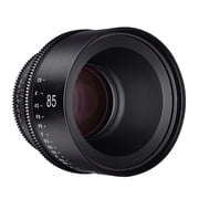 Xeen - Telephoto lens - 85 mm - T1.5 Cine - Micro Four Thirds