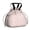 Pioneer Flower Floral-3, variant on Pioneer Flower Floral Print Pattern Drawstring Lunch Bag Women - Drawstring Lunch Bag Insulated for Work Office - Stain-Resistant Large Lunchbags for Women with Multi-Pockets