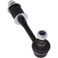 thumbnail image 2 of For 2000-2006 Accent Sway Bar Link 5583025000, 2 of 5