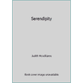 thumbnail image 1 of Pre-Owned Serendipity (Unknown) 0373252196 9780373252190, 1 of 1