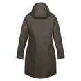 thumbnail image 2 of Regatta Womens Romine Waterproof Parka, 2 of 4