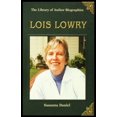 thumbnail image 1 of Lois Lowry, 1 of 1