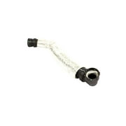 ford f250 vacuum hose