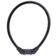 thumbnail image 1 of Bicicleta Bloqueo antirrobo de contraseña de 4 dígitos para bloqueo de motocicleta de bicicleta de carretera MTB Tmvgtek Accesorios para bicicletas, 1 of 3