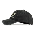 thumbnail image 5 of Gorra de moda unisex de gran oferta, gorra de béisbol clásica original de Chicagoland para hombres y mujeres, gorra deportiva de golf de alta calidad, 5 of 5