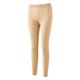 thumbnail image 2 of Batas de poliéster para mujer, de moda, de color liso, cálidas, regulares, cómodas, informales, gruesas y con leggings., 2 of 8