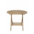 thumbnail image 1 of Chapman Picnic Table, 1 of 3