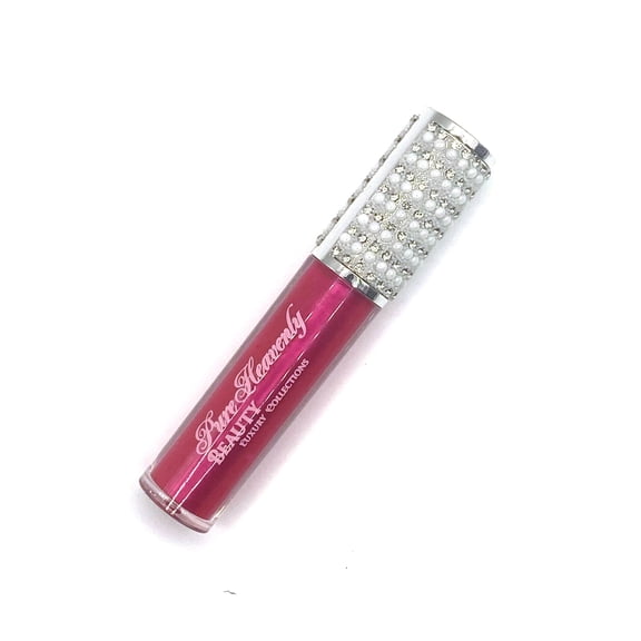 Lip Gloss Shine