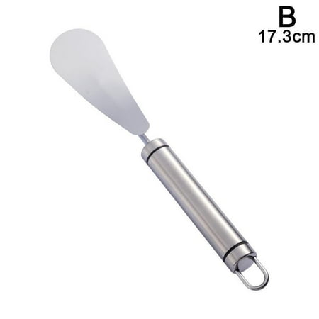 

Orange Peeler Stainless Steel Lemon Orange Peeler Grapefruit Opener Gadgets Tool