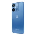 thumbnail image 3 of Smartphone Lanix Alpha 2 Dual SIM 128GB 6+6GB RAM Azul Desbloqueado, 3 of 4