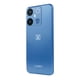 thumbnail image 3 of Smartphone Lanix Alpha 2 Dual SIM 128GB 6+6GB RAM Azul Desbloqueado, 3 of 4