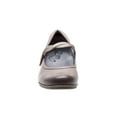thumbnail image 5 of ABEO  Marisol Neutral - Dress Shoes in Grey, 5 of 6
