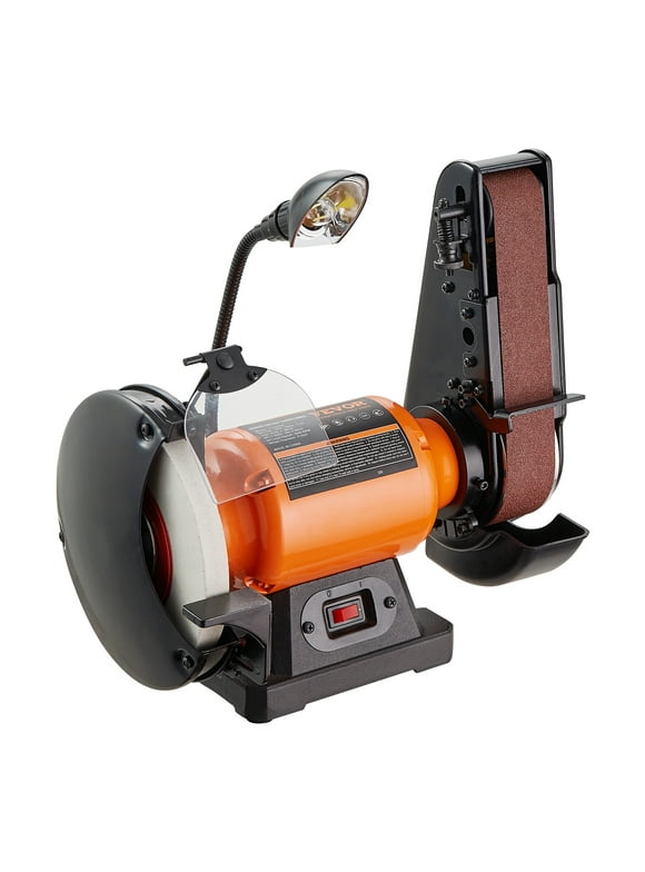 Grinders in Power Tools - Walmart.com