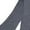 Navy Blue Heather, variant on Womens Fortnite Uncle Pete's Pizza Pit Racerback Tank