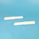 thumbnail image 5 of White Toilet Paper Holder Spring Loaded Rollerwhite2pcs SZRH A-X, 5 of 5