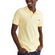 thumbnail image 1 of Camisa Polo AEROPOSTALE Aero A87 Slim Fit Banana Pálido XL, 1 of 1