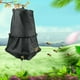 thumbnail image 4 of Atrapador de enjambre Jadeshay trampa para enjambre de abejas negro, 4 of 8
