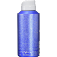 thumbnail image 2 of Nautica Deodorant Body Spray for Men, Blue 5 oz (Pack of 2), 2 of 2