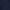 Navy, variant on Drses Shorts for Women Women solid cotton and linen summer loose casual comfortable elastic waist straight leg pants shorts capris Women's Athletic Shorts with Pockets