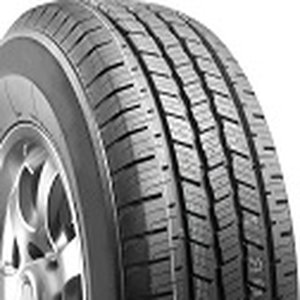 RoadOne Cavalry H/T All Season LT235/85R16 120/116R E Light Truck Tire Sansujyuku sansujyuku.com