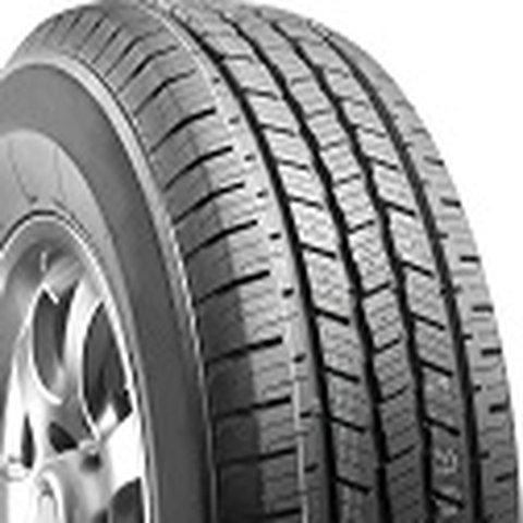 RoadOne Cavalry H/T All Season 265/50R20 112V XL SUV/Crossover Tire simolary.com 16 RoadOne Cavalry H/T All Season 265/50R20 112V XL SUV/Crossover Tire Simolary simolary.com 16